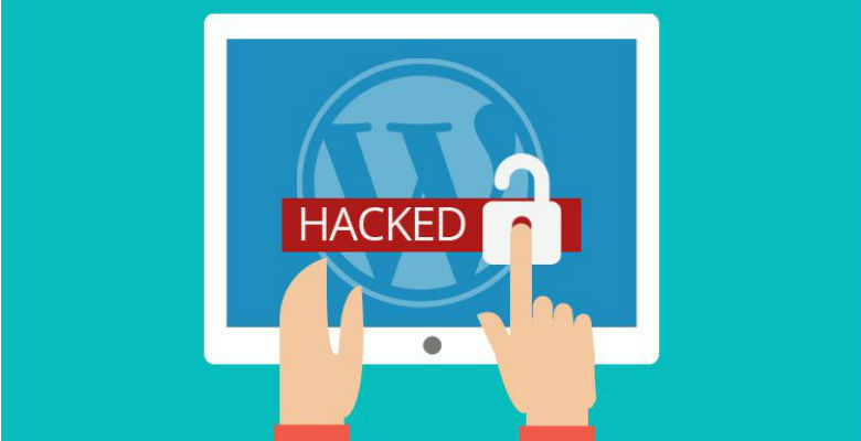 sito-wordpress-hackerato-eseguire-scansione