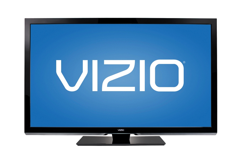 Le Smart TV Vizio tracciavano i dati dei clienti in automatico