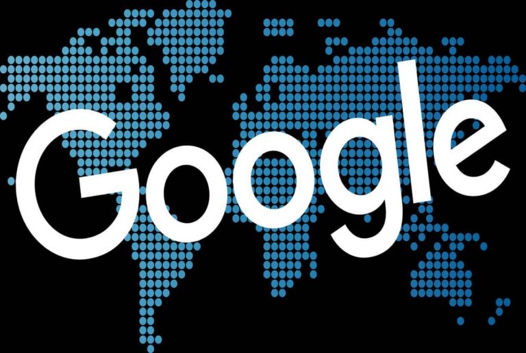 Come cancellare la cronologia e le attività di Google