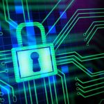 come-criptare-uno-smartphone-android-copertina