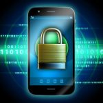 come-criptare-uno-smartphone-android-lock