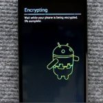 come-criptare-uno-smartphone-android-phone