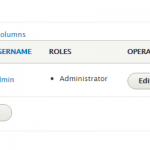 guida-alla-sicurezza-di-drupal-credenziali-sicure