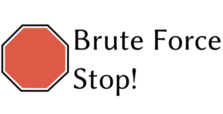 proteggere-un-sito-joomla-estensione-brute-force-stop