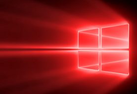 Vulnerabilità Chrome, possono rubare le password di Windows