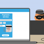 sicurezza-di-un-e-commerce