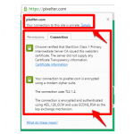 sicurezza-di-un-e-commerce-verifica-certificato-ssl