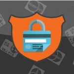 sicurezzza-di-un-e-commerce-sicurezza-pagamenti