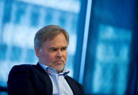 Kaspersky è un pericolo per l'America. La risposta di Kaspersky Lab
