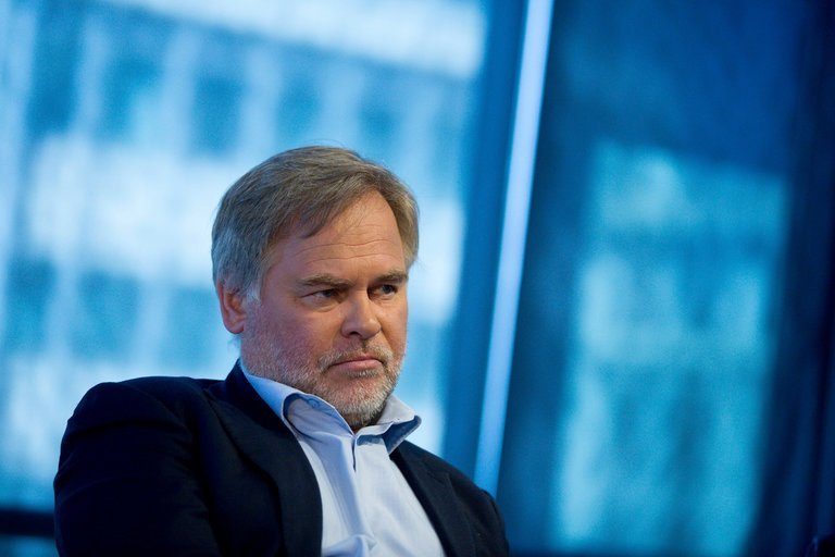 Kaspersky è un pericolo per l’America. La risposta di Kaspersky Lab