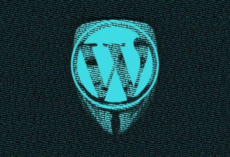 Allarme Wordpress. L'hacker sfrutta il tuo sito e guadagna soldi virtuali