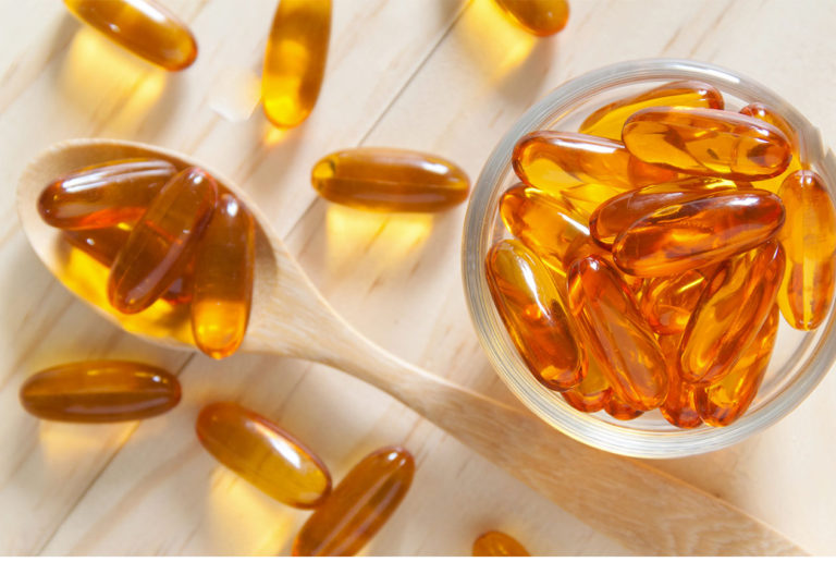 Microsoft, Google, Apple ci violentano per il nostro bene. O no?