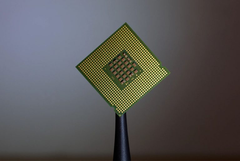 Falla processori Intel. Tutte le patch. Le previsioni in esclusiva degli esperti