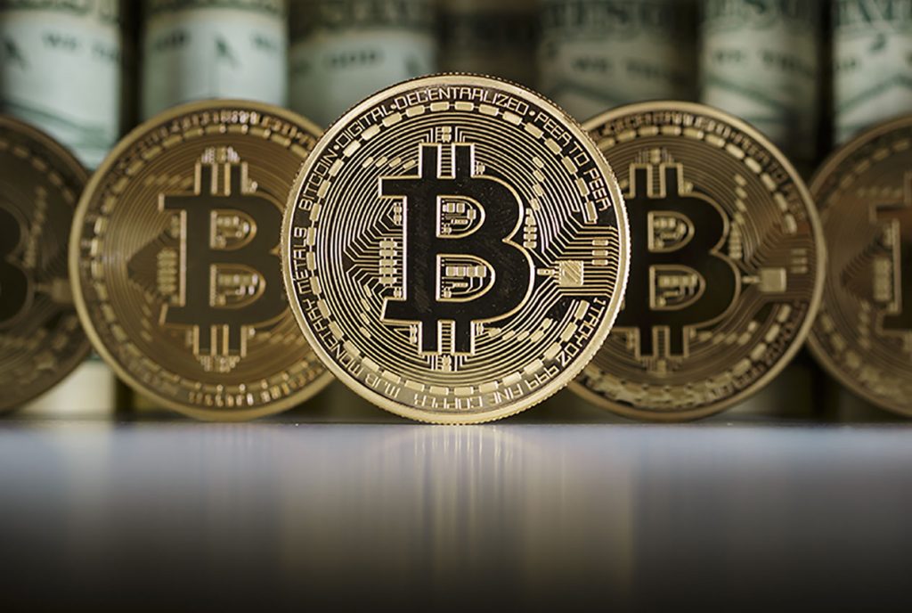 facile prestito bitcoin dati bitcoin