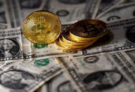 Perchè Bitcoin sale o scende? Ecco il vero valore della criptomoneta