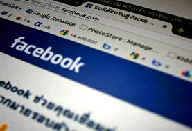 Privacy. Google e Facebook hanno in mano il 76% dei siti del mondo