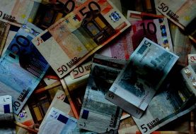 Come riciclare denaro sporco online. Così i criminali usano il web