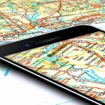 servizio-gps-tracking