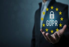 DPO, Data Protection Officer. Chi è, cosa fa e come scegliere il migliore