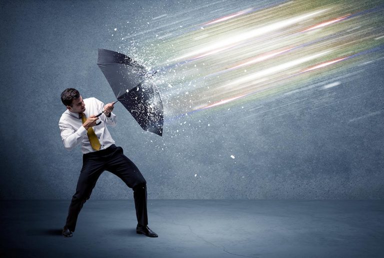 Facebook ammette: tutti gli utenti sono stati a rischio, nessuno escluso