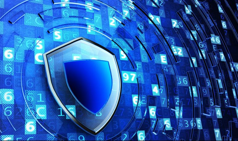 Mezzo milione di pacemaker in pericolo per un bug nel firmware