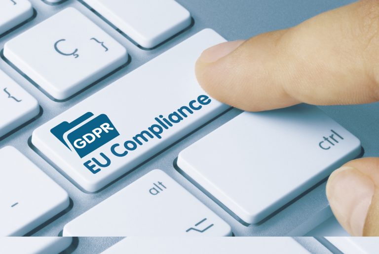 Perchè sulla normativa GDPR stiamo sbagliando?