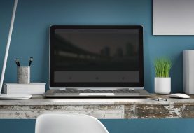 Scopri l'hosting sicuro con adeguamento GDPR incluso