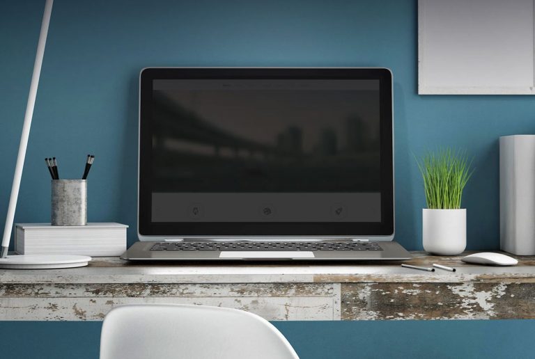 Scopri l’hosting sicuro con adeguamento GDPR incluso