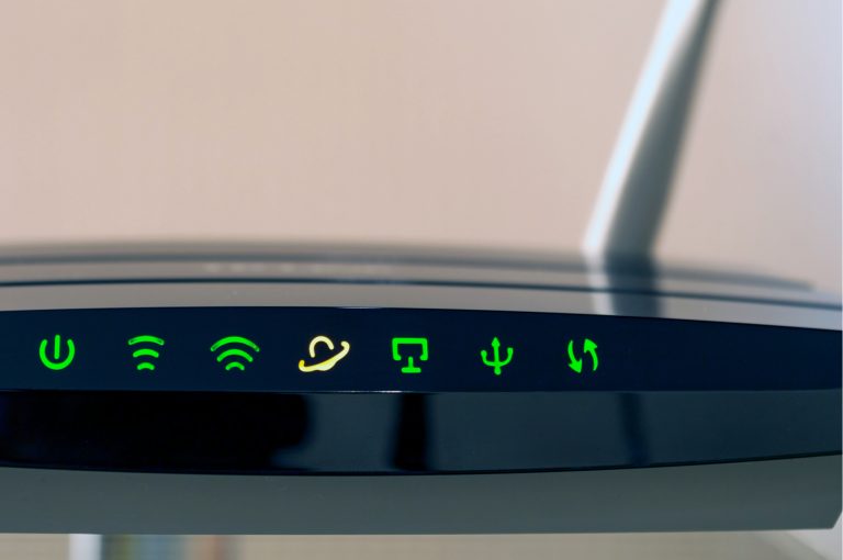 Router Linksys, Netgear e TP-Link sotto attacco. 500mila dispositivi infetti