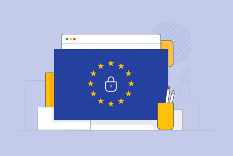 Sito web a norma di legge: sei a posto con normativa GDPR e Cookie?