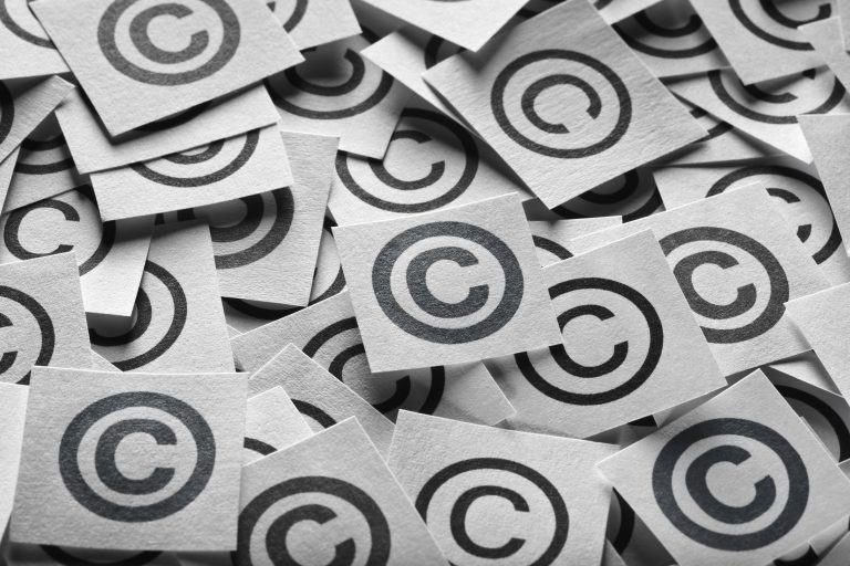 Riforma UE sul copyright. Cosa dice la legge e perchè è una follia