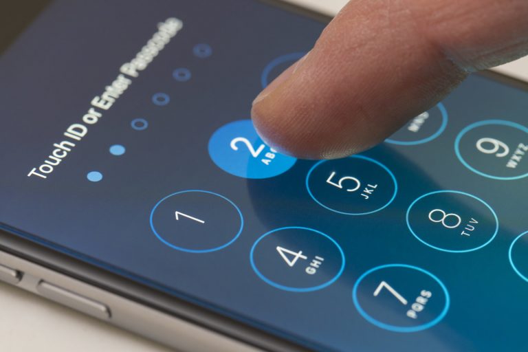 iOS 12, sicurezza e privacy. Tutte le funzioni del nuovo sistema mobile