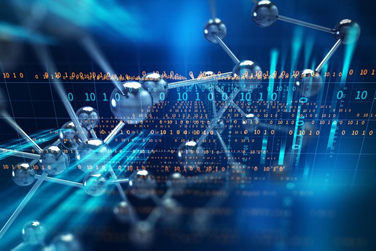 Sarà la blockchain a ridarci la privacy e la libertà tolta dai Governi