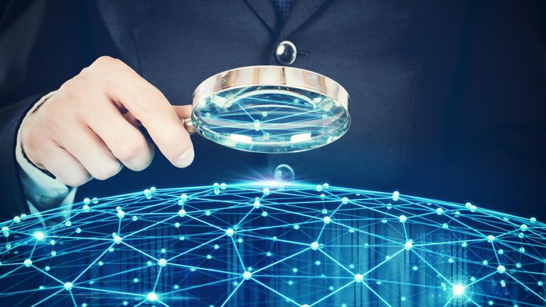 Privacy e riservatezza. Il nuovo bene di lusso riservato agli straricchi