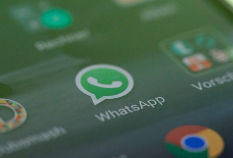 Ridurre il consumo dati mobili su Whatsapp e risparmiare il traffico
