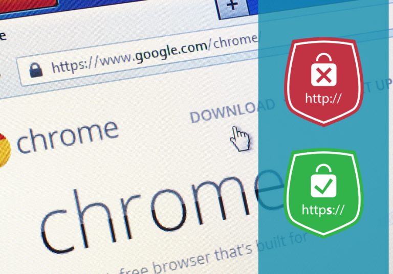 Decine di certificati HTTPS .gov scadono, pagine web offline a causa dello shutdown del governo di Trump