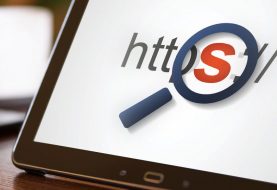 Google invia notifiche per i problemi di migrazione del sito HTTPS