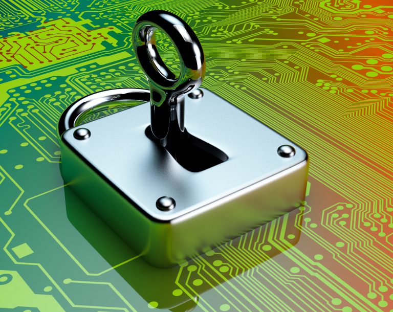 Il tuo sito perde posizioni su Google? Le cause che non ti aspetti