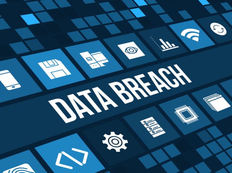 Furto di dati per LiberoQuotidiano.it. Mail e codici fiscali esposti