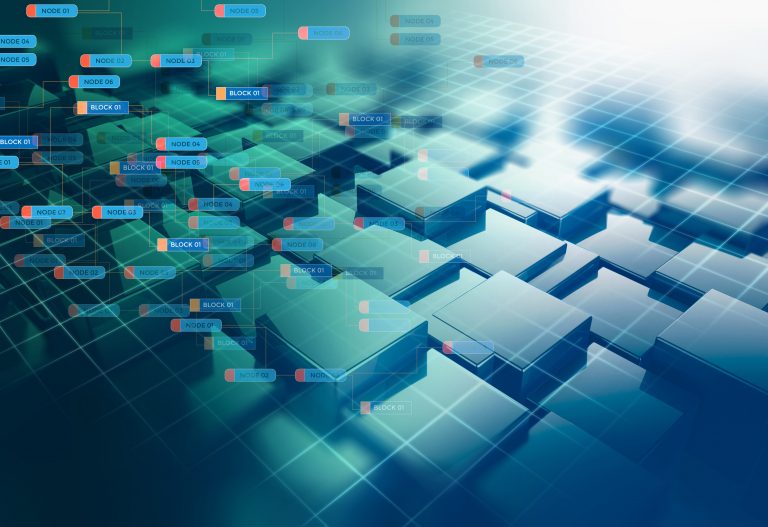 Come la blockchain può aiutarci a recuperare privacy e aggirare la censura