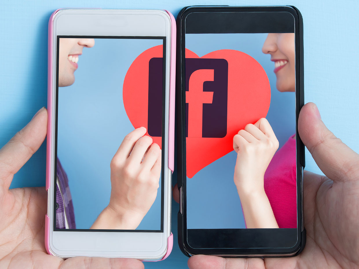 migliori applicazioni di dating in Germania