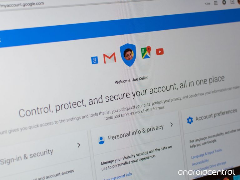 Come disattivare la localizzazione Google, e usare ancora le tue app