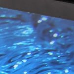 gsmarena_002