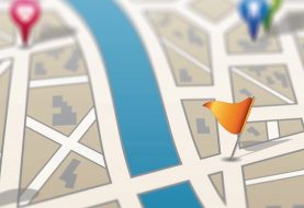 Google monitora la tua posizione anche se non vuoi