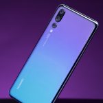 The-Huawei-P20-Pro