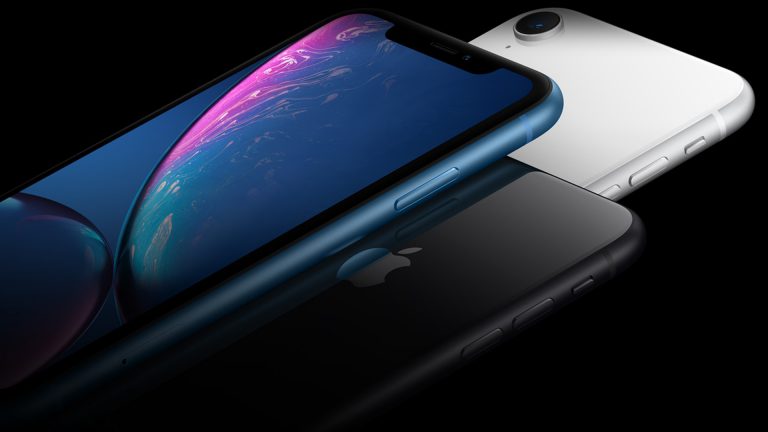 Quale iPhone scegliere fra iPhone XS, iPhone XS Max e iPhone XR?