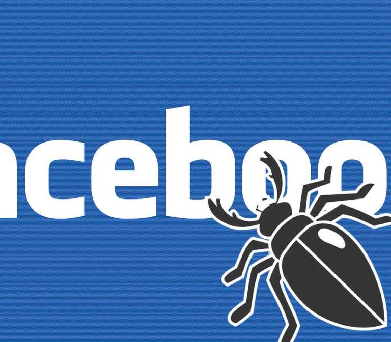 Facebook, un bug mette a rischio i dati di 50 milioni di utenti