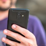 gsmarena_015