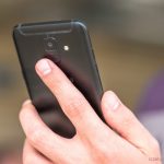 gsmarena_016
