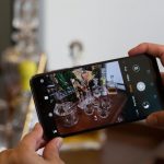 huawei-p20-5115